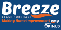 Breeze Logo