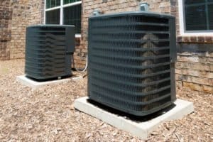 Different Energy Ratings for Atlanta Home Air Systems -Anytime