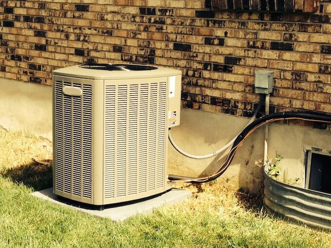 Tips for Financing Your A/C Unit | Anytime HVAC