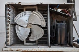 Top Warning Signs that Your Air Conditioning Unit Needs Service for Atlanta Homeowners | Anytime HVAC