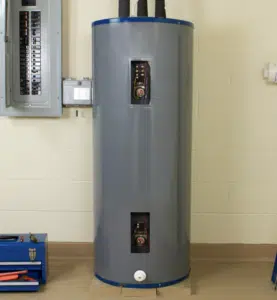 water Heater