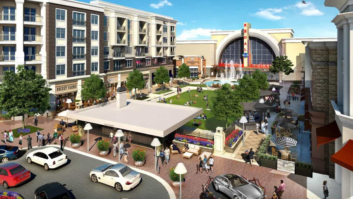 Alpharette AC Service