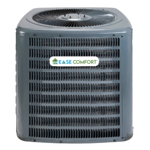 Ease Comfort Condenser