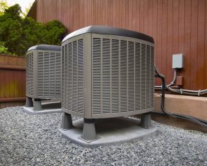 HVAC Systems