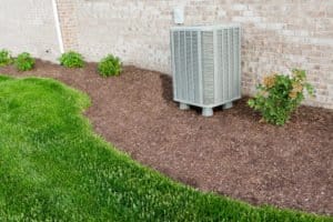 Peachtree City HVAC