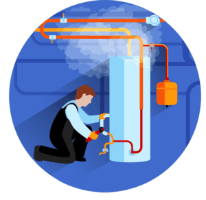  water_heating-repair 