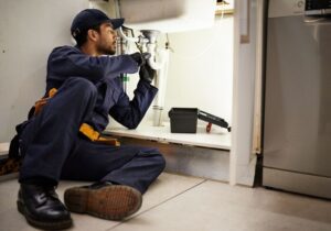 Plumbing Services in Cumming, GA. Anytime Heating, Cooling & Plumbing