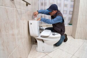 Plumbing Services in Alpharetta, GA. Anytime Heating, Cooling & Plumbing