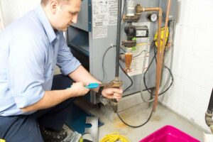 Heating Services in Alpharetta, Marietta & Metro Atlanta, GA. Anytime Heating, Cooling & Plumbing