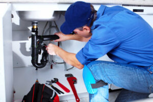 Plumbing Services in Marietta, GA. Anytime Heating, Cooling & Plumbing