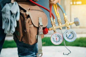 HVAC Services in Alpharetta, Marietta & Metro Atlanta, GA. Anytime Heating, Cooling & Plumbing